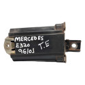 Limitador Porta Traseira Esquerda Mercedes E320 96/01 Origin