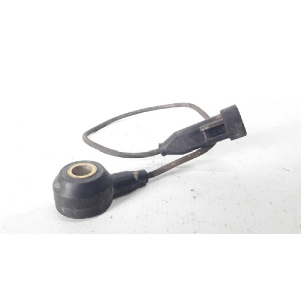 Sensor Detonação Celta/prisma/corsa Classic 1.0 7/12 