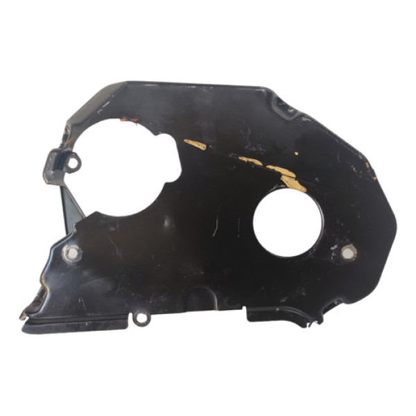 Capa Correia Dentada Cabeçote Audi 2.8 V6 97/00 078109145t 