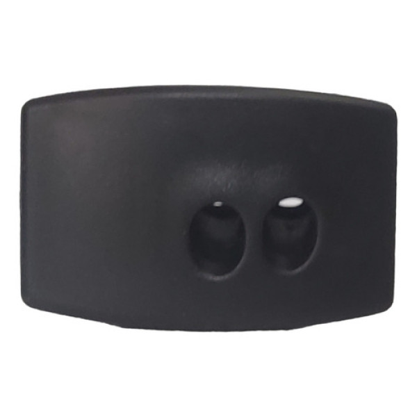 Puxador Coluna Direção  Escamoteável Corolla 3/08 