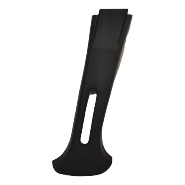 Moldura Coluna Central Direita Oroch 15 A 20 8200529817