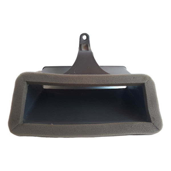 Duto Ar Central Painel Fox 2016/19 5z0819053a Original