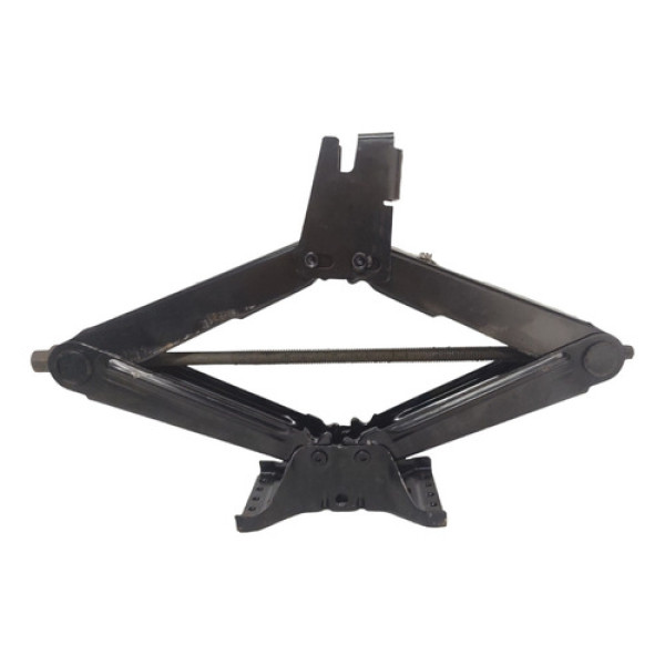 Macaco Mecânico 1500kg Toro 04766498aa