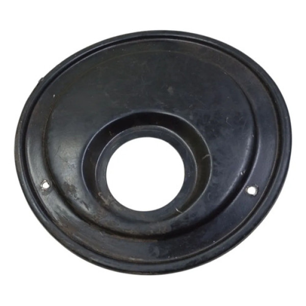 Tampa Protecao Bomba Combustível Gol G4 G3 G2 Origi