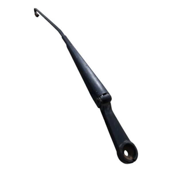 Braço Limpador Parabrisa Palio Direito 1996 1997 1998 A 2004
