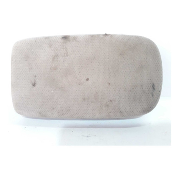 Descanso Braço Console Toyota Corolla 5881202170 19157 J Cinza