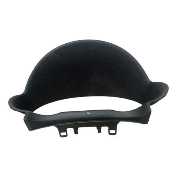 Moldura Painel Instrumentos Gol G5 2009 A 2012 Original