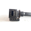 Bobina Ignição Fiat Argo 1.8 16v 17/20 Manual 55273432 Origi