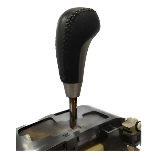 Alavanca Câmbio Automático Kia Sorento 2.4 10/2013 Original