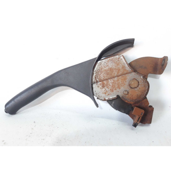 Alavanca Freio Mão Toyota Corolla 03 4 5 6 7 08  