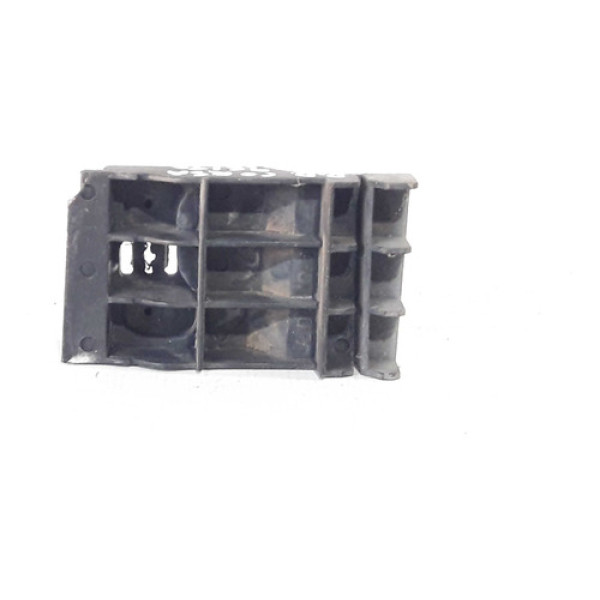 Suporte Guia Parachoque Dianteiro Direito Corsa 96/10  22336