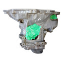 Caixa Marcha Cambio Onix Spin Cobalt 1.4 1.8 Manual 5 Marcha