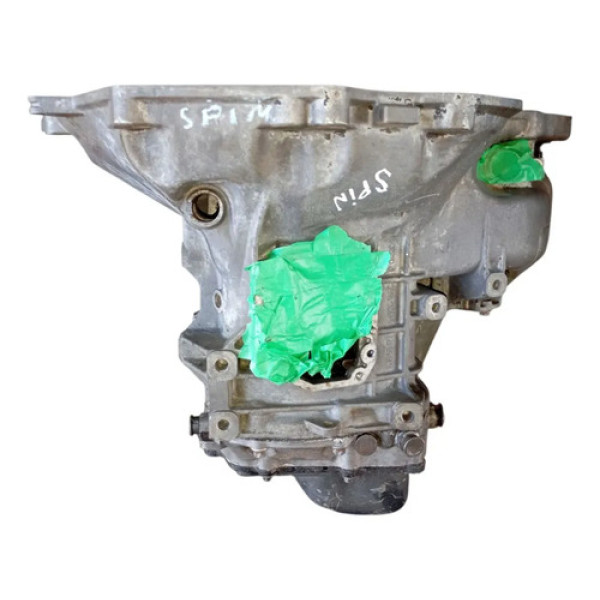 Caixa Marcha Cambio Onix Spin Cobalt 1.4 1.8 Manual 5 Marcha