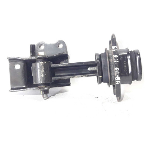 Coxim Inferior Cambio Hb20 1.6 12/19 1902124 9a1445 