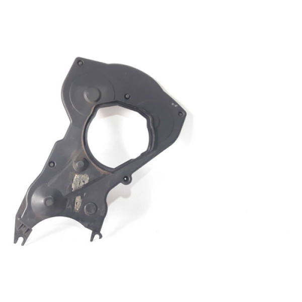 Capa Correia Dentada Xsara Picasso 1.6 16v 02 9637026380 