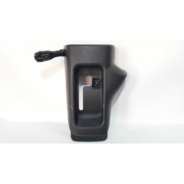 Moldura Chave Seta Corolla 03/08 4528702210 