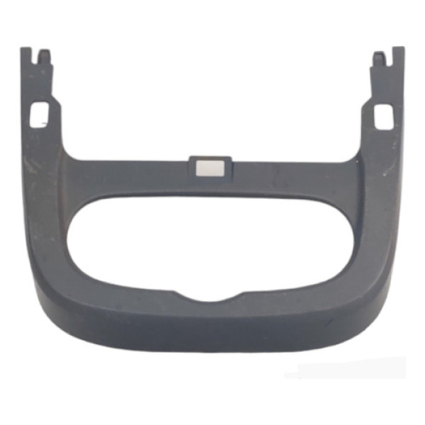 Moldura Comando Ar Duster 17/19 Avaria Estética 682606146