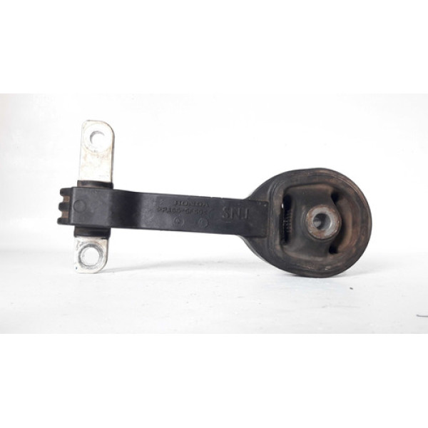 Coxim Superior Direito Motor Civic 1.8 16v Aut 7 8 9 10 11 