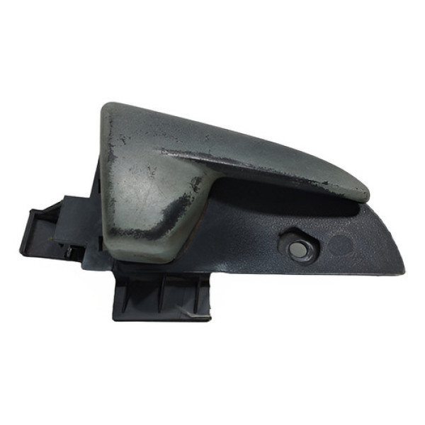 Maçaneta Interno Celta Lado Direito 2001 A 2015 Original