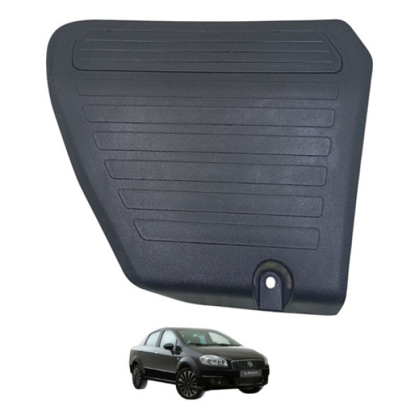 Suporte Apoio Pé Direito Linea 2008 2009 2010 2011 A 2015