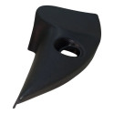 Moldura Retrovisor Corsa Classic Direito 1996 1997 A 2016 Preto