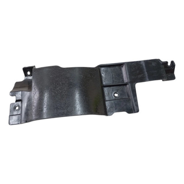 Moldura Caixa Fusíveis Azera 3.3 2008 2009 2010 2011 2012