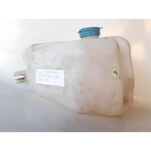 Reservatório Limpador Para Brisa Uno Vivace Original