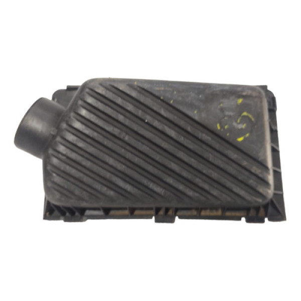 Tampa Caixa Filtro Ar Gol Parati 1.0 16v 377129620