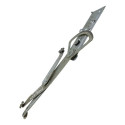Maquina Vidro Elétrico Diant Direita Corsa Classic 4p 96/16