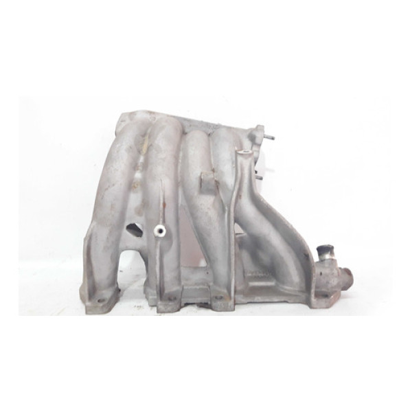 Coletor Admissão Corsa Classic 1.0/1.6 8v 96/6 90448820