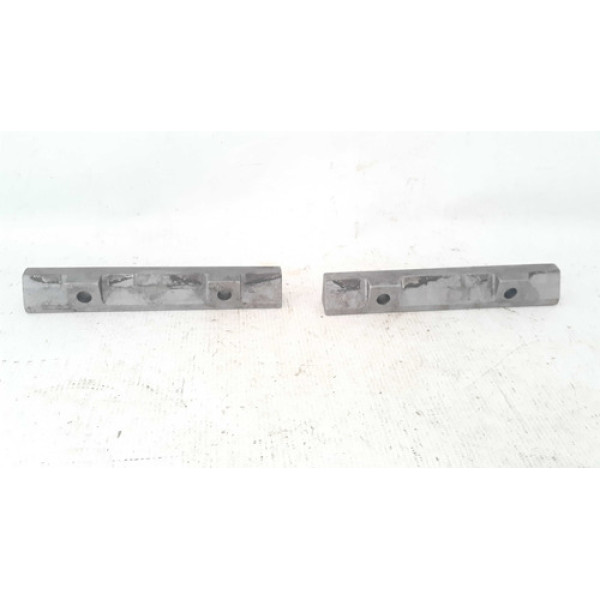 Suporte Cabeçote Vw Tiguam 2012 5tr06j253709 