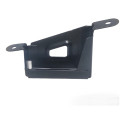 Base Suporte Caixa Bateria Gm Meriva 02 A 12 
