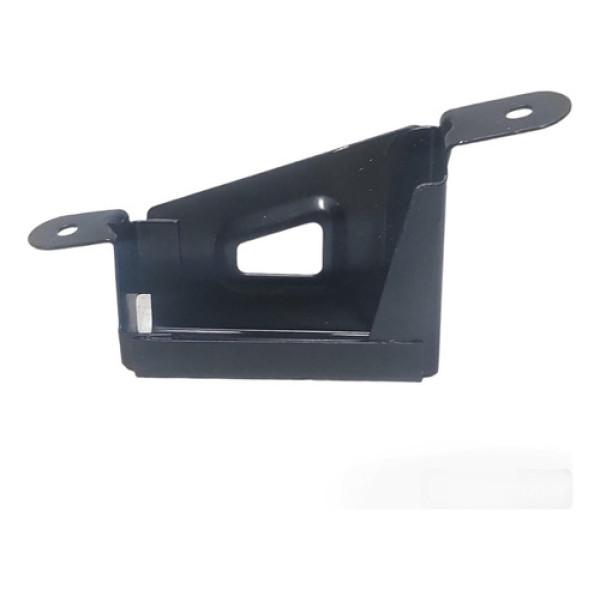 Base Suporte Caixa Bateria Gm Meriva 02 A 12 