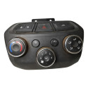 Comando Controle Ar Condicionado Chevrolet Onix Prisma 17/19