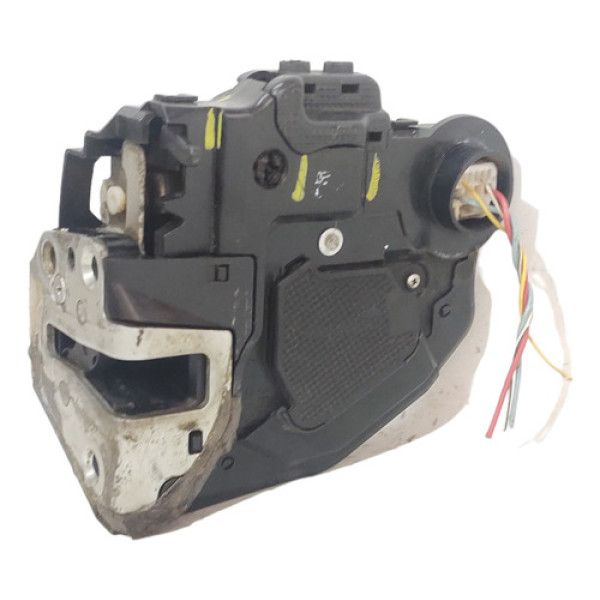 Fechadura Porta Traseira Direita Corolla 2009 A 2014 Origina