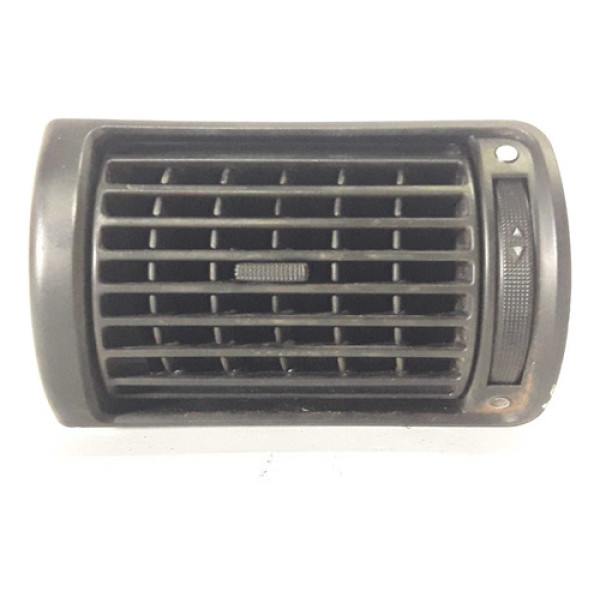 Difusor Ar Direito Audi A4 97/02 8d1820902 19755