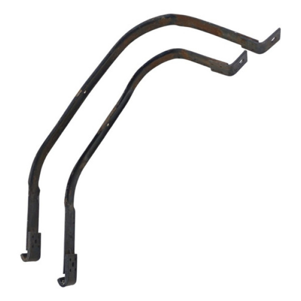 Par Cinta Tanque Gol G2 G3 G4 1995 1996 A 2012 Original