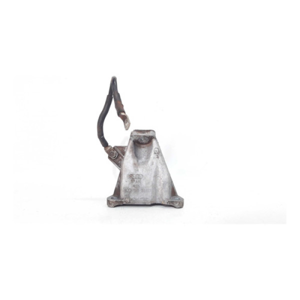 Suporte Coxim Motor Audi A4 2.8 V6 97/99 8d0199308d 21700