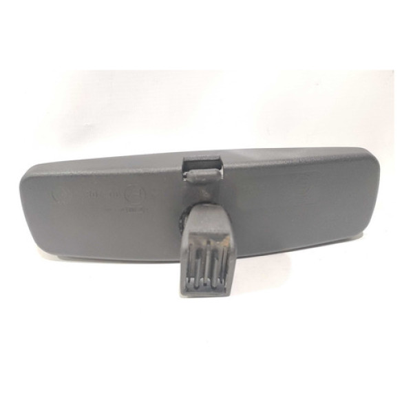 Retrovisor Interno Renault Duster Oroch 2017/2019 Original
