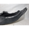 Parabarro Traseiro Esquerdo Captiva 812523561