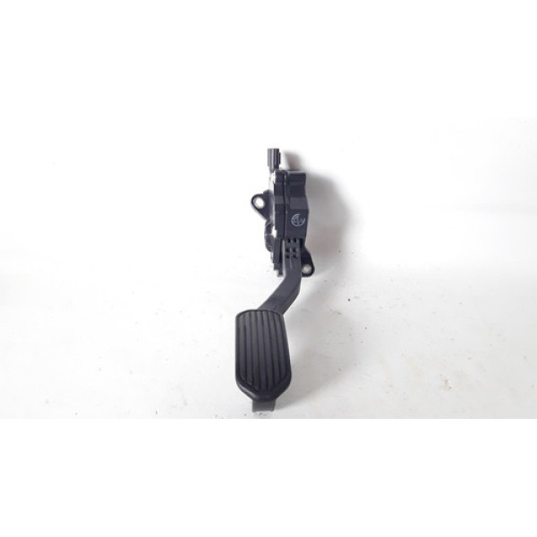 Pedal Acelerador Eletrônico Corolla Xrs 2.0 16v 154cv 17/19 