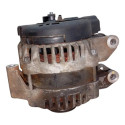 Alternador Onix Prisma 1.0 1.4 2012 2013 2014 2015 2016 2017