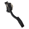 Pedal Acelerador Onix Prisma 1.0 Manual 2012/2015 Original