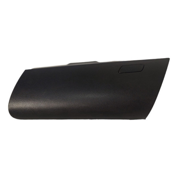 Porta Luvas Superior Hilux 16/20 55437-kk040 24595 