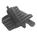 Caixa Filtro Ar Captiva Sport Ecotec 2.4 2009/2012 Original