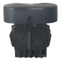 Botão Interruptor Trava Porta Renault Sandero 07/14 Original