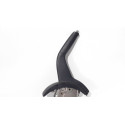 Alavanca Freio De Mao Outlander 3.0 V6 07/09 21404