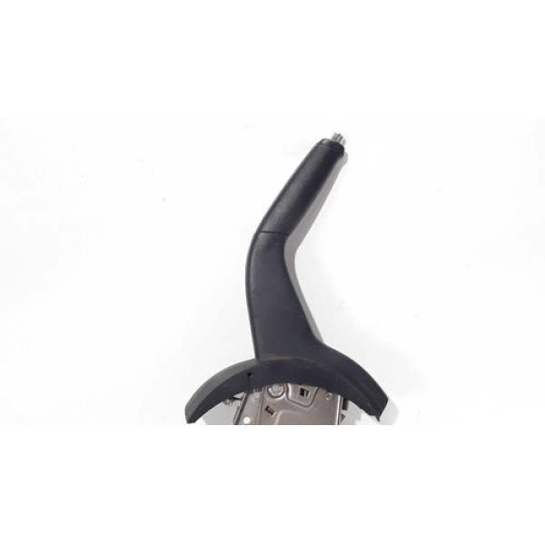 Alavanca Freio De Mao Outlander 3.0 V6 07/09 21404