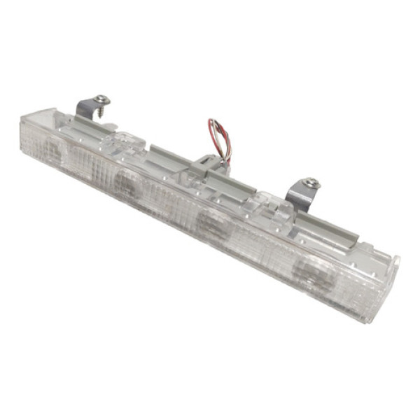 Breack Light Luz Freio Corolla 09 A 2014 Original