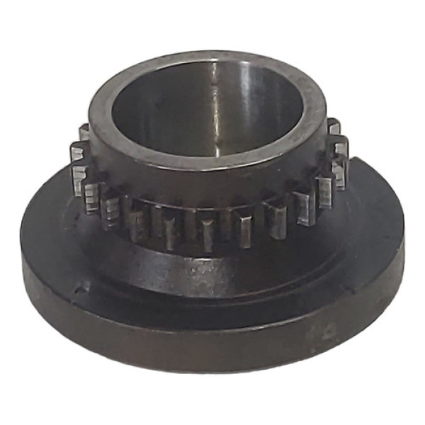 Engrenagem Corrente Comando New Civic 1.8 16v 7/11 22802